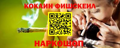 герыч Гагарин
