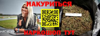 мдпв Волжский