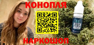мдпв Волжский