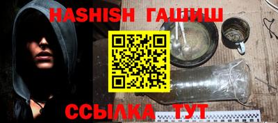 мдпв Волжский