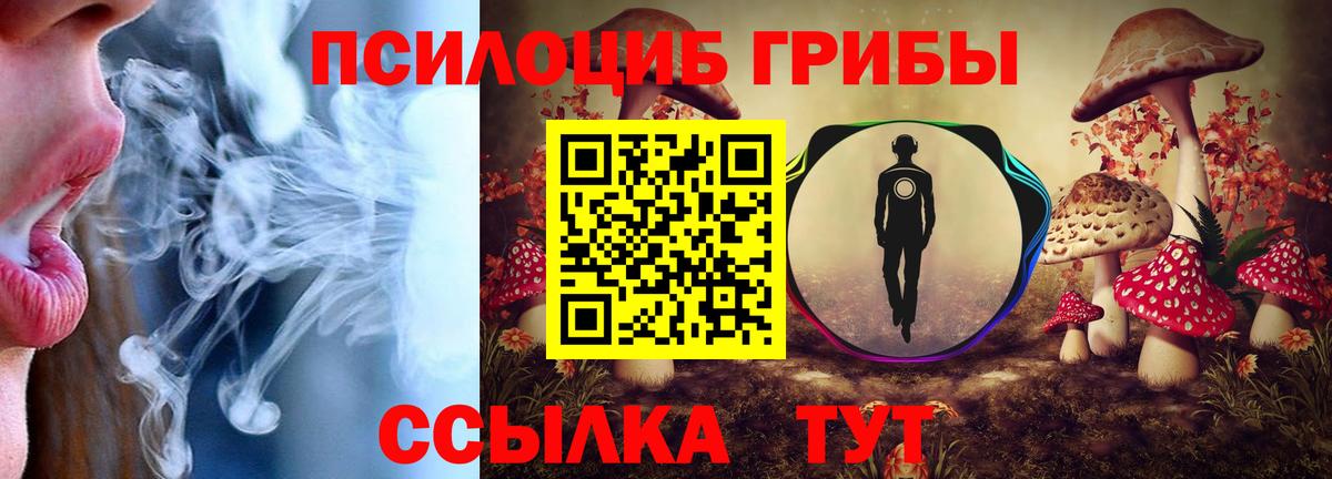 Галлюциногенные грибы мицелий Раменское